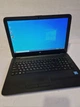 Ноутбук HP 250 G5 / 15.6" (1366x768) TN / Intel Pentium N3710 (4 ядра по 1.6 - 2.56 GHz) / 8 GB DDR3 / 500 GB HDD / Intel HD Graphic / WebCam б/у - изображение 2