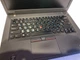 Ноутбук Б-класс Lenovo ThinkPad L450 / 14" (1366x768) TN / Intel Core i5-4300U (2 (4) ядра по 1.9 - 2.9 GHz) / 8 GB DDR3 / 240 GB SSD / Intel HD Graphics 4400 / WebCam б/у - изображение 8