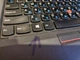 Ноутбук Б-класс Lenovo ThinkPad L450 / 14" (1366x768) TN / Intel Core i5-4300U (2 (4) ядра по 1.9 - 2.9 GHz) / 8 GB DDR3 / 240 GB SSD / Intel HD Graphics 4400 / WebCam б/у - изображение 9