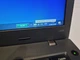 Ноутбук Б-класс Lenovo ThinkPad L450 / 14" (1366x768) TN / Intel Core i5-4300U (2 (4) ядра по 1.9 - 2.9 GHz) / 8 GB DDR3 / 240 GB SSD / Intel HD Graphics 4400 / WebCam б/у - изображение 10