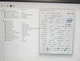 Мобільна робоча станція HP ZBook Studio G5 / 15.6" (1920x1080) IPS / Intel Core i9-8950HK (6 (12) ядер по 2.9 - 4.8 GHz) / 16 GB DDR4 / 256 GB SSD / nVidia Quadro P1000, 4 GB GDDR5, 128-bit / WebCam б/в - зображення 12