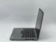 Ноутбук Б-класс Dell Latitude 5411 / 14" (1920x1080) IPS / Intel Core i5-10400H (4 (8) ядер по 2.6 - 4.6 GHz) / 16 GB DDR4 / 240 GB SSD / Intel UHD Graphics / WebCam б/у + Подарок Беспроводная мышь HOCO GM28 - изображение 4