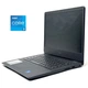 Ультрабук Dell Vostro 3400 / 14" (1920x1080) IPS / Intel Core i5-1135G7 (4 (8) ядра по 2.4 - 4.2 GHz) / 8 GB DDR4 / 256 GB SSD / Intel Iris X Graphics / WebCam / Win 11 б/у - изображение 1