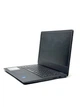 Ультрабук Dell Vostro 3400 / 14" (1920x1080) IPS / Intel Core i5-1135G7 (4 (8) ядра по 2.4 - 4.2 GHz) / 8 GB DDR4 / 256 GB SSD / Intel Iris X Graphics / WebCam / Win 11 б/у - изображение 5
