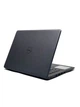 Ультрабук Dell Vostro 3400 / 14" (1920x1080) IPS / Intel Core i5-1135G7 (4 (8) ядра по 2.4 - 4.2 GHz) / 8 GB DDR4 / 256 GB SSD / Intel Iris X Graphics / WebCam / Win 11 б/у - изображение 6