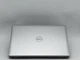 Ноутбук Dell Latitude 5530 / 15.6" (1920x1080) IPS / Intel Core i7-1270P (12 (16) ядер по 2.2 - 4.8 GHz) / 16 GB DDR4 / 240 GB SSD / Intel Iris Xe Graphics / WebCam б/в + Подарунок Бездротова миша HOCO GM28 - зображення 5