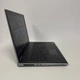 Мобільна робоча станція Dell Precision 7740 / 17.3" (1920x1080) IPS / Intel Core i7-9750H (6 (12) ядер по 2.6 - 4.5 GHz) / 16 GB DDR4 / 256 GB SSD M.2 NVMe / nVidia Quadro RTX 3000, 6 GB GDDR6, 192-bit / WebCam б/в - зображення 4