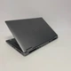Мобільна робоча станція Dell Precision 7740 / 17.3" (1920x1080) IPS / Intel Core i7-9750H (6 (12) ядер по 2.6 - 4.5 GHz) / 16 GB DDR4 / 256 GB SSD M.2 NVMe / nVidia Quadro RTX 3000, 6 GB GDDR6, 192-bit / WebCam б/в - зображення 5