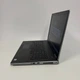 Мобільна робоча станція Dell Precision 7740 / 17.3" (1920x1080) IPS / Intel Core i7-9750H (6 (12) ядер по 2.6 - 4.5 GHz) / 16 GB DDR4 / 256 GB SSD M.2 NVMe / nVidia Quadro RTX 3000, 6 GB GDDR6, 192-bit / WebCam б/в - зображення 6