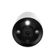 IP-камера Reolink ColorX Series P320X 4МП 4mm - изображение 2