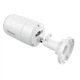 IP-камера Reolink ColorX Series P320X 4МП 4mm - изображение 5