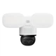 IP-камера Reolink Floodlight Series F850W PTZ 8МП 2.8mm, 8mm - зображення 1