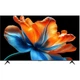 Телевизор Xiaomi TV S Mini LED 85 2026 - изображение 2