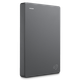 Внешний жесткий диск Seagate Basic 1 ТБ 2,5" USB 3.0 STJL1000400 (EE8E9D7B5C6F) - изображение 2