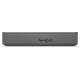 Внешний жесткий диск Seagate Basic 1 ТБ 2,5" USB 3.0 STJL1000400 (EE8E9D7B5C6F) - изображение 4
