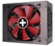Блок живлення Xilence XP1250MR9 1250 Вт ATX 80 Plus Gold модульний 140 мм (A6C0334E5A7C) - зображення 6
