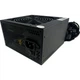 Блок живлення Casecom CM 750 750 Вт ATX активний PFC вентилятор 120 мм 4×SATA (885560611256) - зображення 2