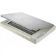 Планшетный сканер A3 Plustek OpticSlim 1180 1200×1200 dpi 7,5 стр/мин 0254TS (28BCA9E6D308) - изображение 2