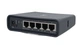Маршрутизатор MikroTik RB952UI-5AC2ND-TC AC1200 Wi-Fi 5 2,4/5 ГГц PoE (EC77A06DD165) - изображение 5