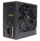 Блок живлення Xilence XP650R6.2_Bulk 650 Вт ATX 80 Plus White 120 мм Active PFC ККД 82% (F30CBA864CD2) - зображення 5