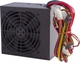 Блок живлення FSP ATX-400W PNR PRO 400 Вт ATX активний PFC вентилятор 120 мм (52510F5B05E4) - зображення 6