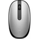 Беспроводная мышь HP 240 Bluetooth 1600 dpi 3 кнопки 1×AA (EF05C32A36F8) - изображение 1