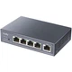 Маршрутизатор Cudy R700 Gigabit Multi-WAN VPN (DAF339E398AB) - изображение 2