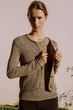 Кардиган Zara 2893/041 L - зображення 2