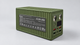 PowerBank REMAX RPP-609 Pro Expedition 60000 mAh 22.5W + PD 20W з LED-ліхтарями, оливковий - зображення 7