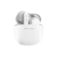 Наушники HiFuture ColorBuds2 White (colorbuds2.white) - изображение 1