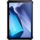 Планшет Oukitel RT3pro 8" HD 4/128 ГБ G81 5150 мАг 16+8 Мп IP69K LTE (175A74723ECB) - зображення 2