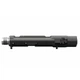 Внешняя точка доступа MikroTik RBMetalG-52SHPacn 2,4/5 ГГц 802.11b/g/n 802.11a/n/ac (EF3814C31D33) - изображение 3