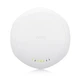 Точка доступа ZyXEL NWA1123AC PRO AC1750 2,4/5 ГГц PoE (D83CADE79C95) - изображение 1
