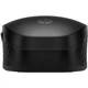 Беспроводная мышь HP 690 Rechargeable Bluetooth 4000 dpi 7 кнопок аккумулятор (365CA55F99BA) - изображение 5
