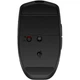 Беспроводная мышь HP 690 Rechargeable Bluetooth 4000 dpi 7 кнопок аккумулятор (365CA55F99BA) - изображение 6