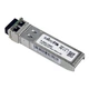 SFP-модуль MikroTik S-55DLC80D 1,25G SM 80 км 1550 нм (4BEACFE99907) - зображення 1