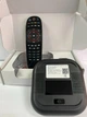 ТV-приставка MAG 324 INFOMIR +WiFi | IPTV OTT на Linux, Stalker Portal, Ministra +USB WiFi - изображение 3