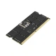 Модуль пам'яті для ноутбука SoDIMM DDR5 16GB 4800 MHz Goodram (GR4800S564L40S/16G) - зображення 2