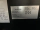 Вытяжка настенная Klarstein Alina 60см 600м³/ч LED подсветка 9 цветов и сенсорное управление есть отвод +режим рециркуляции черная - изображение 4