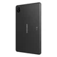 Планшет Doogee Tab A9 10.1" 3/64GB Wi-Fi Black (6923740268148) - зображення 5
