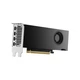 Відеокарта pny nvidia rtx2000 ada 16g 4mDP pb (vcnrtx2000ada-pb) - изображение 3