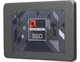 SSD накопитель amd r5 256Gb sata3 2.5" 3d tlc (r5sl256g) - изображение 2