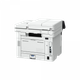 CANON бфп а4 лазерний mf465dw ii - зображення 5