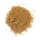 Цукор Коричневий Тростинний Belbake Brown Cane Sugar 500 г - изображение 3