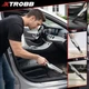 Автомобильный пылесос ProVac Xtrobb 100Вт 16000 Па беспроводной аккумуляторный с HEPA-фильтром и набором насадок для сухой и влажной уборки - изображение 4