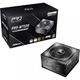 ASROCK Блок живлення 750w, 80 Pluse gold, PCIe 5.1 & atx3 .1 Ready, Fully Modular, Cybenetics gold, lambda a pro-m750g - зображення 1