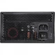 ASROCK Блок живлення 750w, 80 Pluse gold, PCIe 5.1 & atx3 .1 Ready, Fully Modular, Cybenetics gold, lambda a pro-m750g - зображення 6