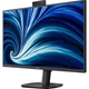 PHILIPS Монітор ips 27",2560*1440,120 Гц,USB-C 27b2u3601h/00 - изображение 2