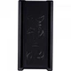 Корпус 1stPlayer t4-bk-4fs7 Black - изображение 4