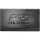 ASROCK Блок живлення 850w, 80 Pluse gold, PCIe 5.1 & atx3 .1 Ready, Fully Modular, Cybenetics gold, lambda a pro-m850g - зображення 5